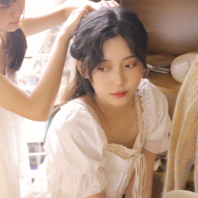 兽设配色实用搭配指南兽圈群